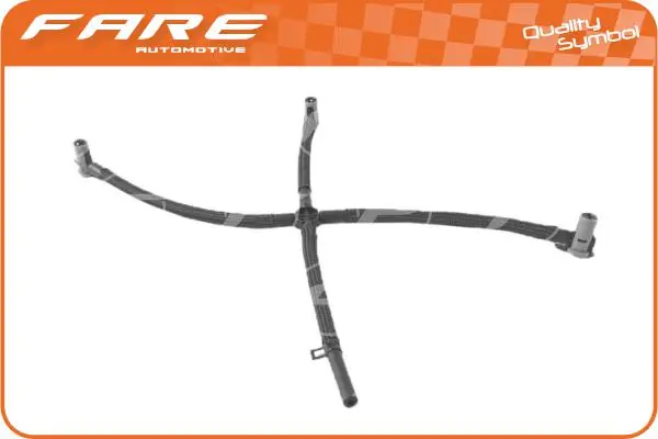 31267 Fare