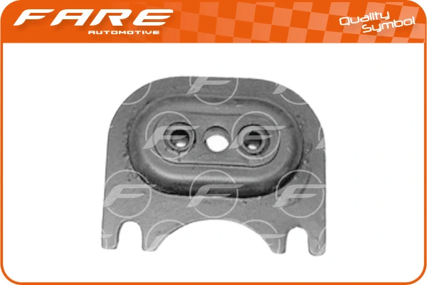 0403 Fare