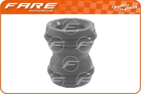32578 Fare