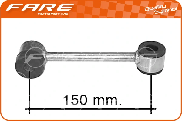 0495 Fare