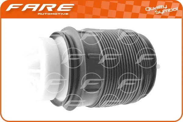 31421 Fare