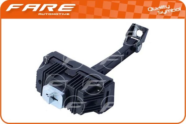 34974 Fare