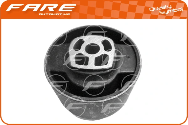 4769 Fare