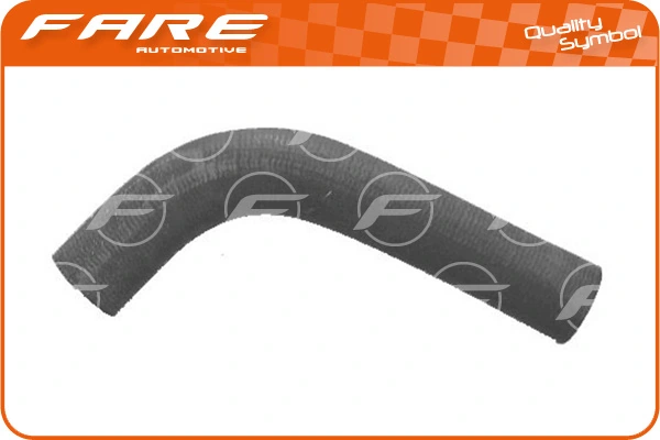 5418 Fare