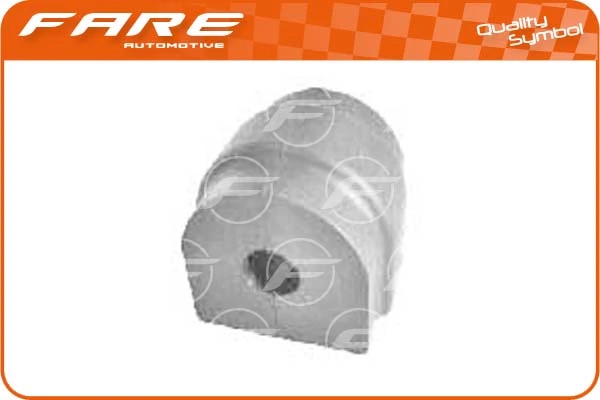 28894 Fare