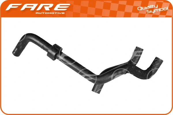  A4  carrinha (2000-2005) original desde 32,13 €