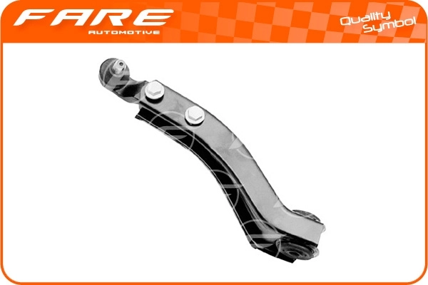 TR449 Fare