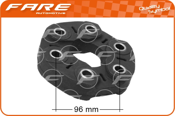  3  coupé (1999-2006) original desde 46,84 €