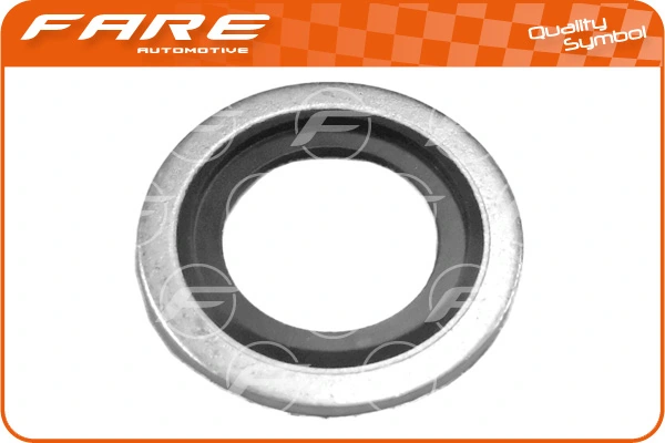  RENEGADE  SUV (2014-2026) original desde 1,90 €