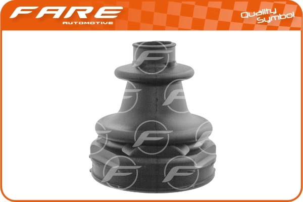 4521 Fare