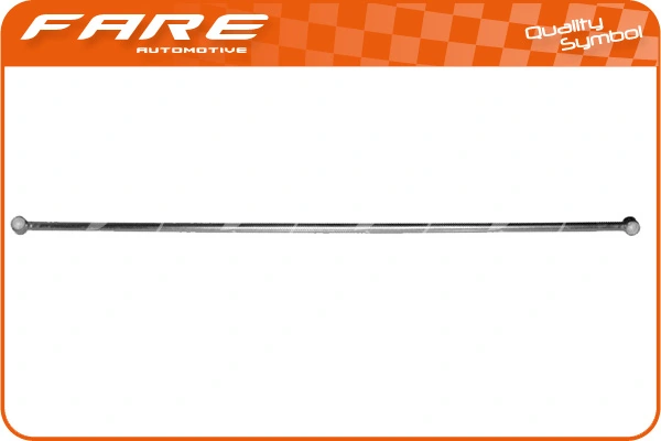 1731 Fare