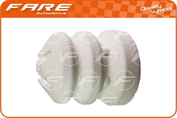 5266 Fare