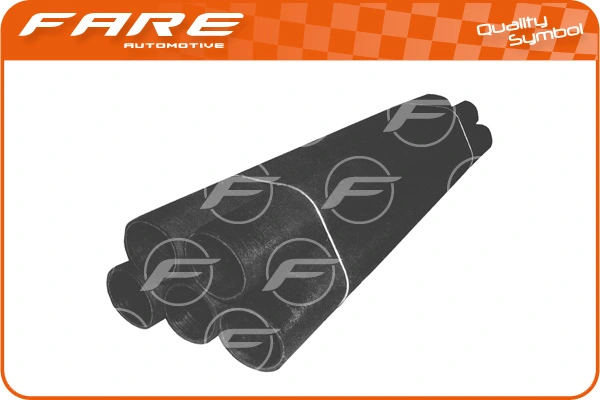9610 Fare