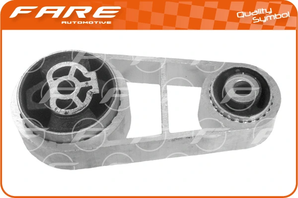 4416 Fare