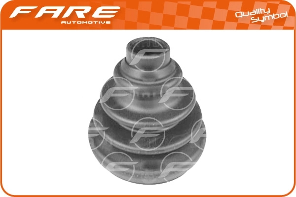 4560 Fare