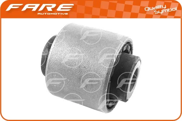 26951 Fare