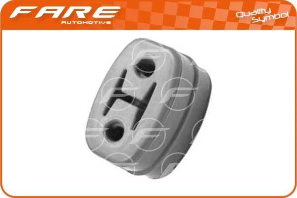26925 Fare