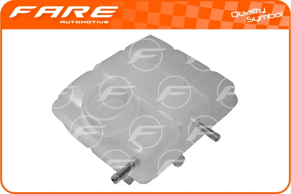  Spark (Matiz)  hatchback (2005-2010) original desde 30,27 €