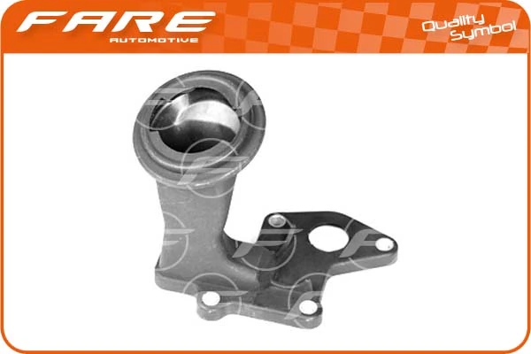 Cano derivado de ventilação de cárter (de separador de óleo) para Volkswagen LT 2DA, 2DD, 2DH