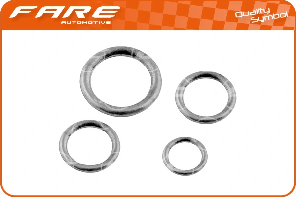 0642 Fare