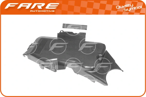 9849 Fare