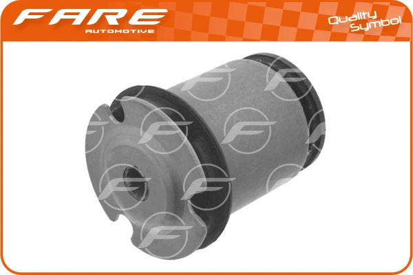  Bravo II hatchback (2007-2014) original desde 29,72 €