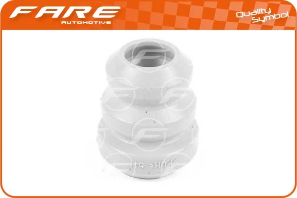 28326 Fare