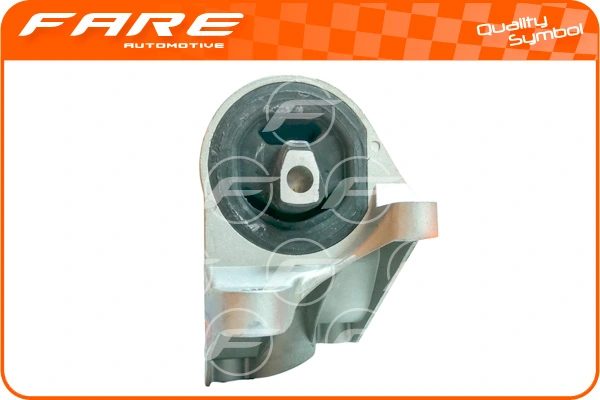 10048 Fare