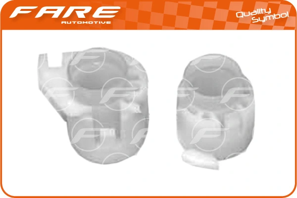 2449 Fare