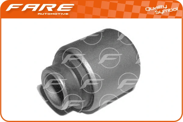 0151 Fare