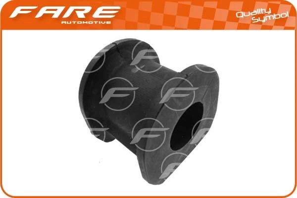 33608 Fare