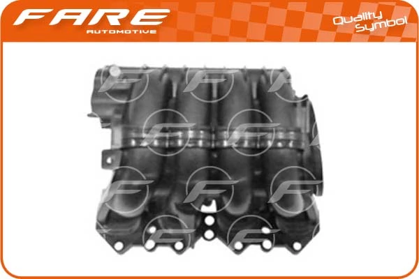  C-Elysee  sedan (2013-2026) original desde 138,86 €