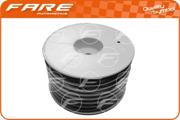 2097 Fare