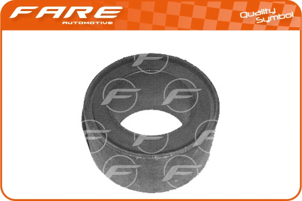 0868 Fare