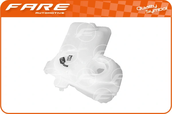 14271 Fare