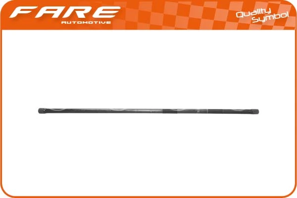 31547 Fare