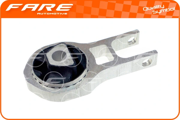 Coxim (suporte) traseiro de motor Fiat/Alfa/Lancia 52026841 preço, a partir de 34,39 USD