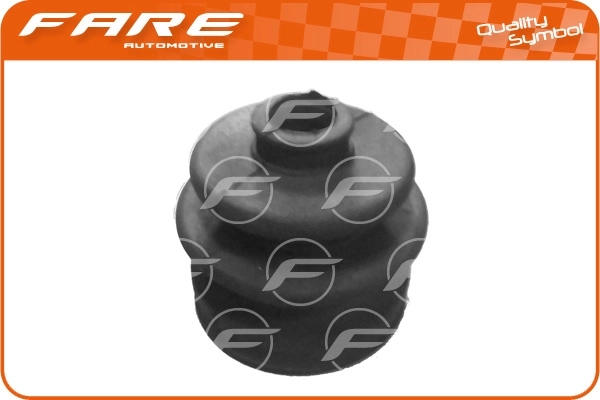 0803 Fare