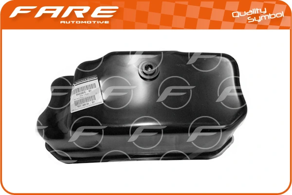 14397 Fare