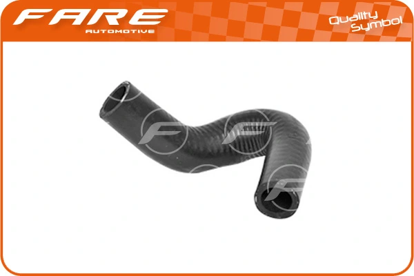 8411 Fare