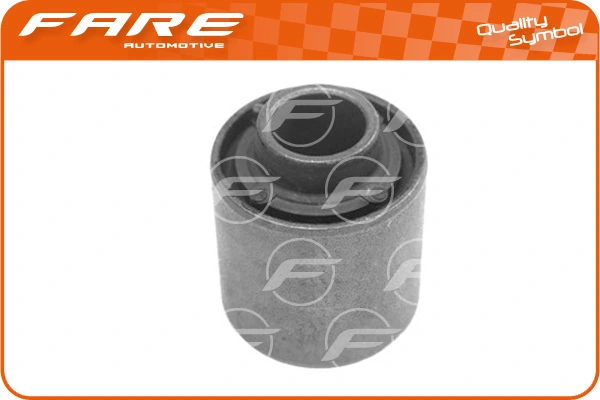 0927 Fare