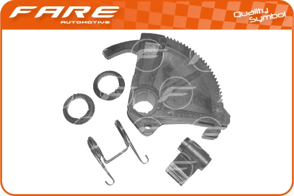 0874 Fare