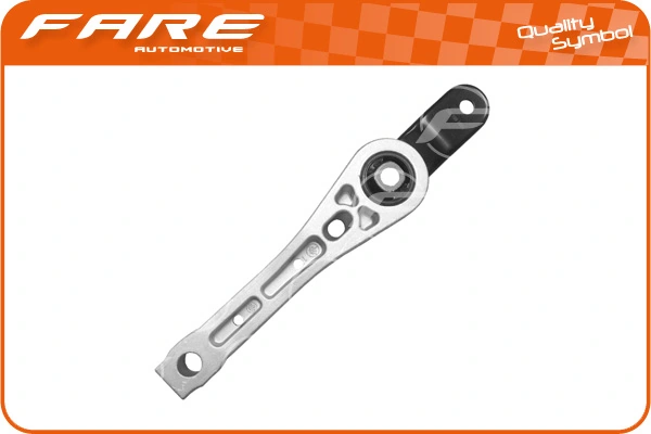 4422 Fare