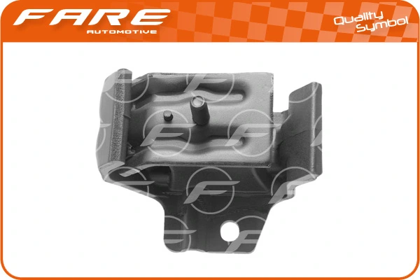 4714 Fare