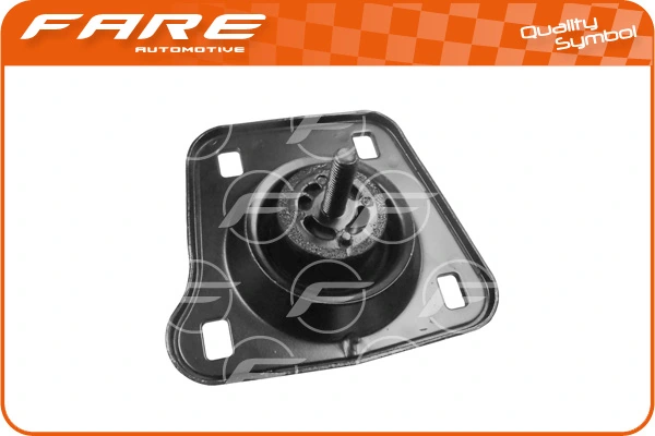 2411 Fare