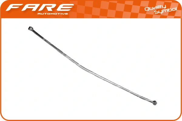 1706 Fare