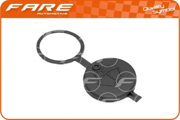 para Peugeot Expert  (VF)