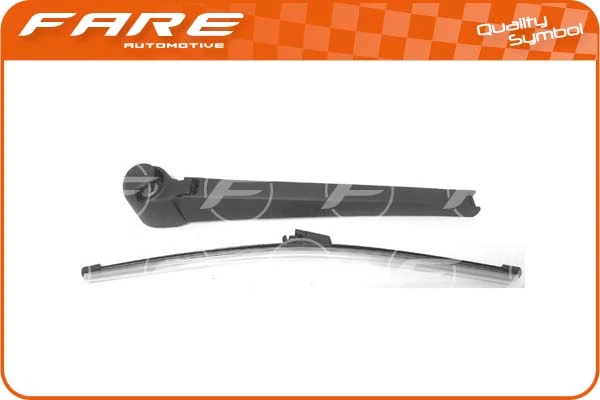 21678 Fare