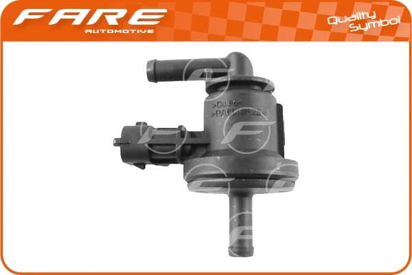 19934 Fare