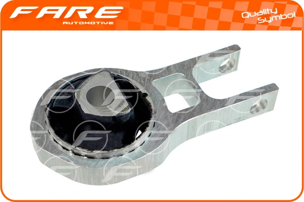 Compre Coxim (suporte) traseiro de motor Fiat Tipo 
